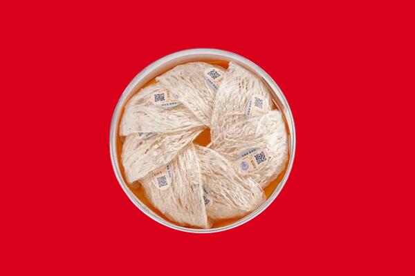 定西市陇西回收燕窝雪燕