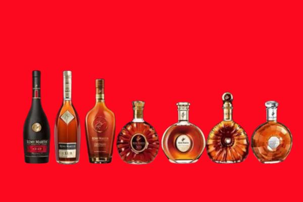 定西市陇西回收洋酒
